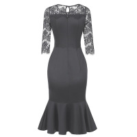 uploads/erp/collection/images/Women Clothing/dgmeifengfs/XU0388132/img_b/img_b_XU0388132_2_XQrr1b7maffFIVgUc160DMQLb7ygONlp